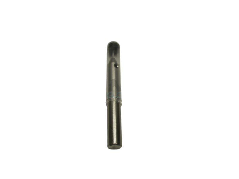 CODA-PIN RIT-0-0 RECPETACLE INSERTION TOOL  NSNP