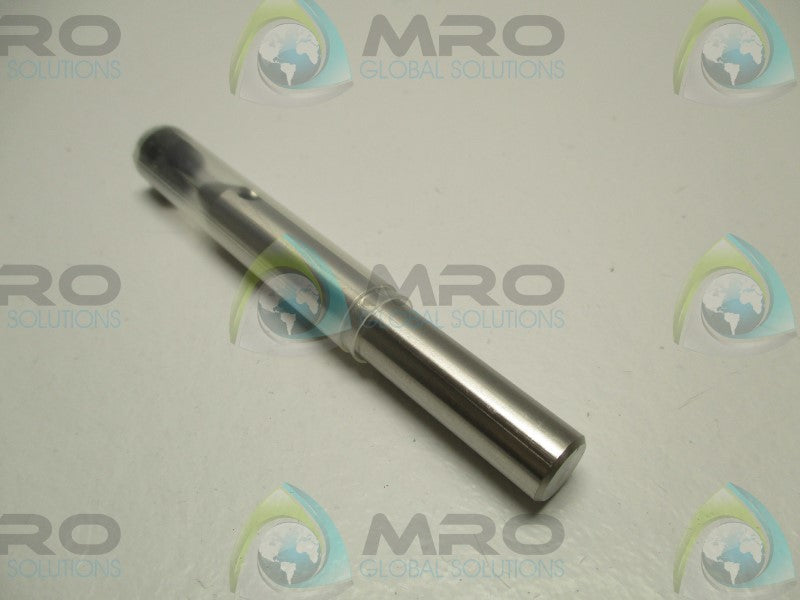 CODA-PIN RIT-0-0 RECPETACLE INSERTION TOOL  NSNP