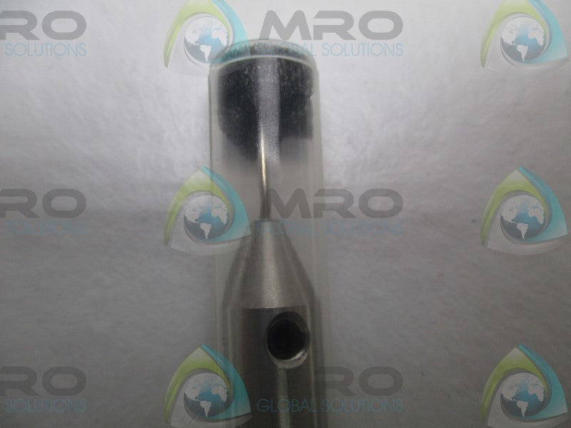CODA-PIN RIT-0-0 RECPETACLE INSERTION TOOL  NSNP