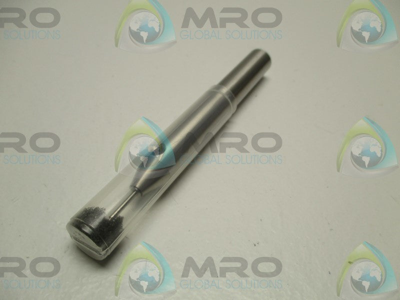 CODA-PIN RIT-0-0 RECPETACLE INSERTION TOOL  NSNP