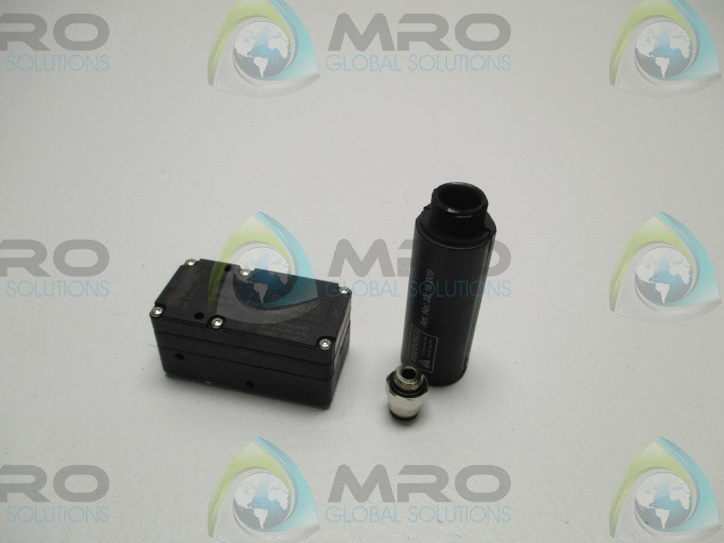 PIAB 3222189 MINI VACUUM PUMP  NSMP