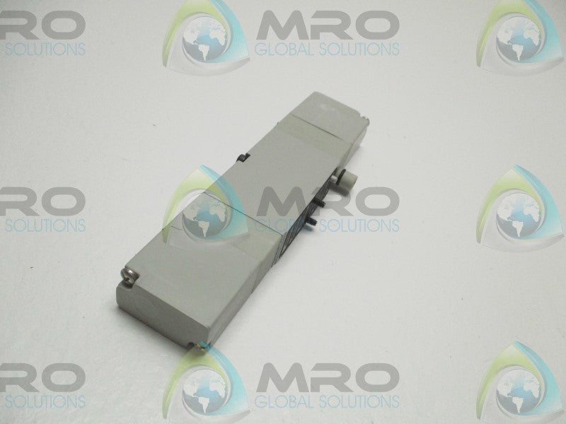 NUMATICS 051BB400M000061 SOLENOID VALVE * NEW NO BOX*