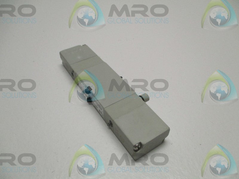 NUMATICS 051BB400M000061 SOLENOID VALVE * NEW NO BOX*