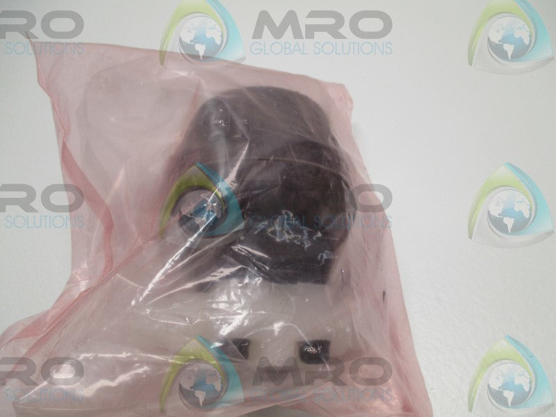 GEMU 69020D020521HP DIAPHRAGM VALVE  NSMP