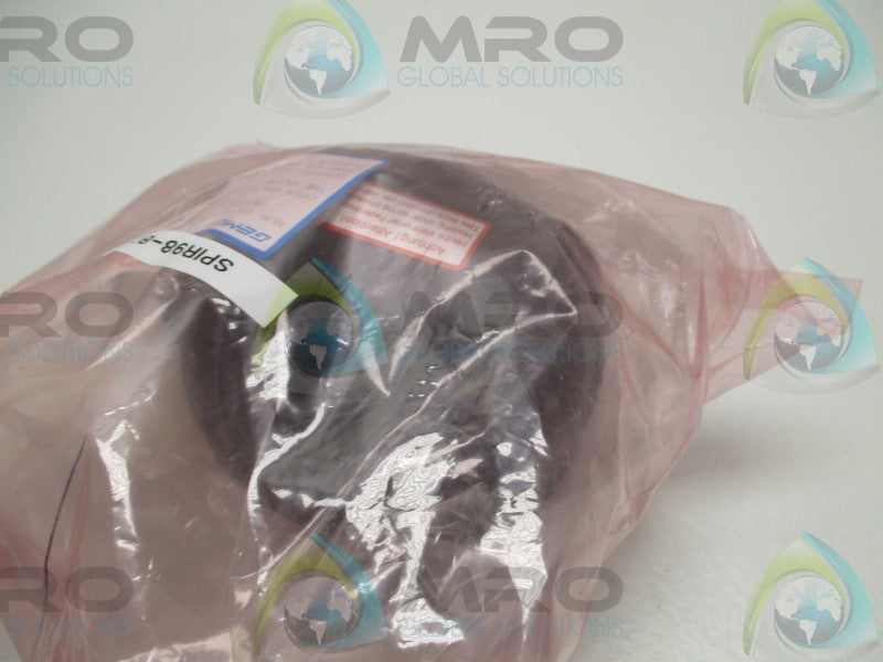GEMU 69020D020521HP DIAPHRAGM VALVE  NSMP