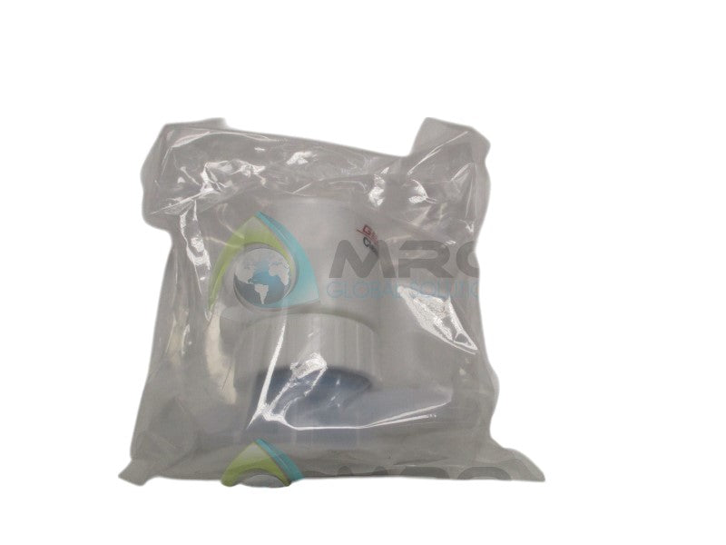 GEMU C608D75305A12HPW DIAPHRAGM VALVE  NSMP