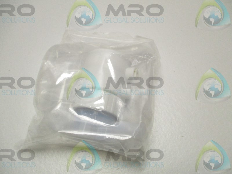 GEMU C608D75305A12HPW DIAPHRAGM VALVE  NSMP