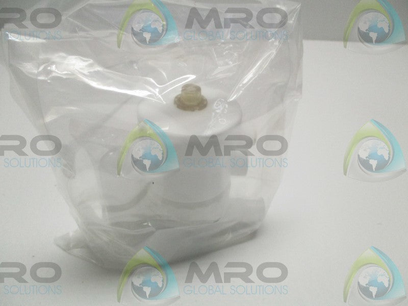 GEMU C608D75305A12HPW DIAPHRAGM VALVE  NSMP