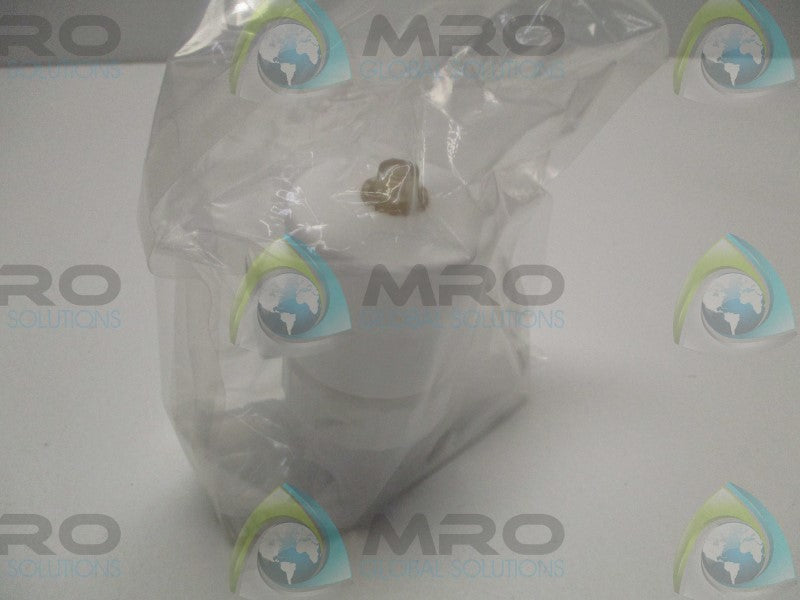 GEMU C608D75305A12HPW DIAPHRAGM VALVE  NSMP