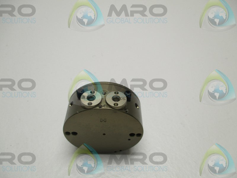 DE-STA-CO RR-18M-135 ROTARY ACTUATOR  NSNP