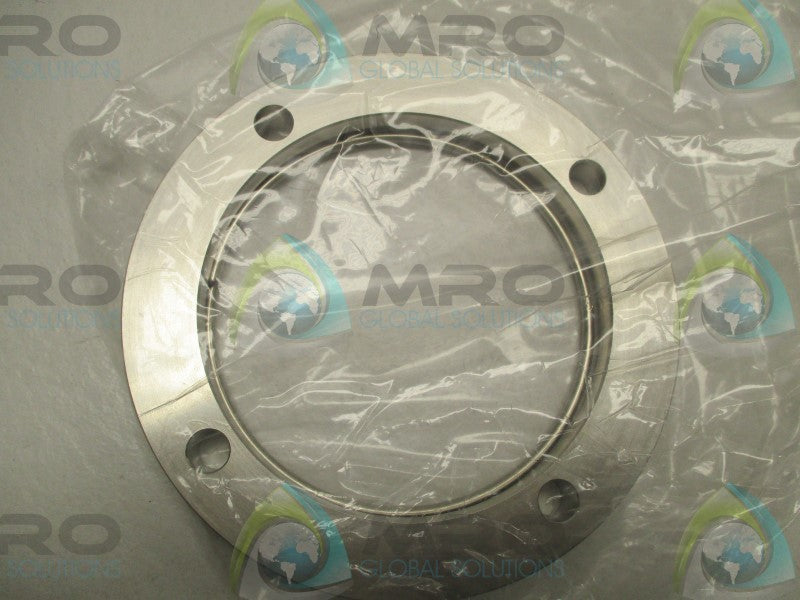 PROVAC PISO63R DISC ASSEBLY  NSMP