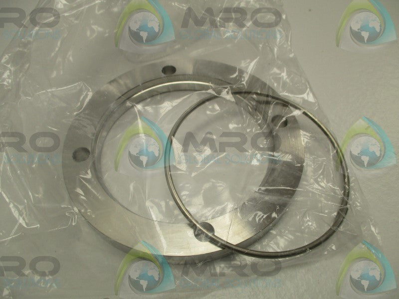 PROVAC PISO63R DISC ASSEBLY  NSMP