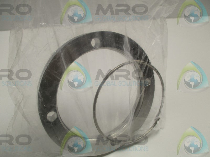 PROVAC PISO63R DISC ASSEBLY  NSMP