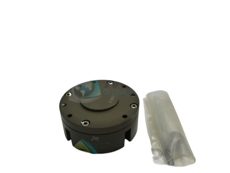 GREIFER ULS-80 15130112 LOAD LIMITER  NSNP