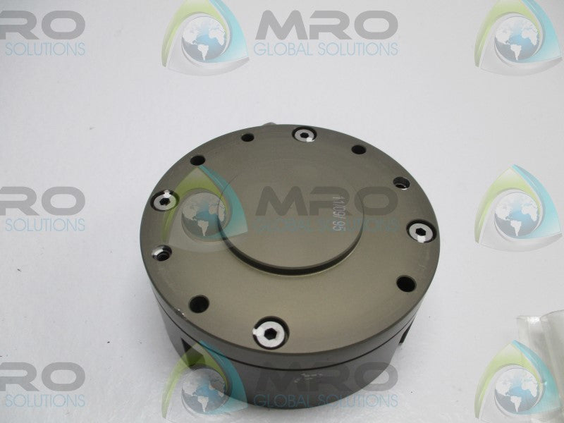 GREIFER ULS-80 15130112 LOAD LIMITER  NSNP