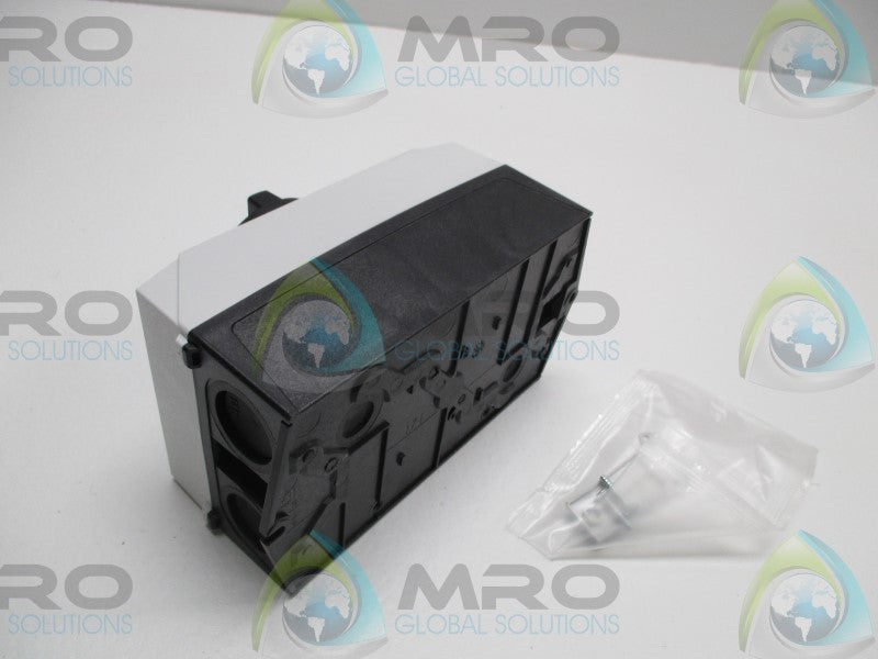 KLOCKNER MOELLER P1-25/I2/SVB-SW NSMP