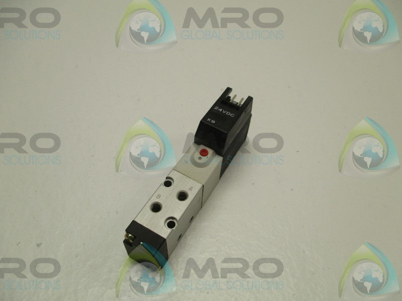 HUMPHREY H040-4E1 AIR VALVE  NSNP