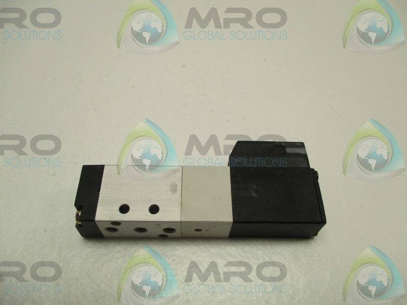 HUMPHREY H040-4E1 AIR VALVE  NSNP