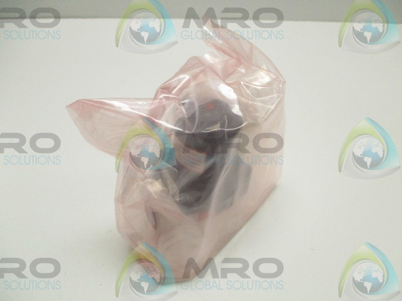 GEMU 61015D720521HP1041 88069606 DIAPHRAGM VALVE  NSMP