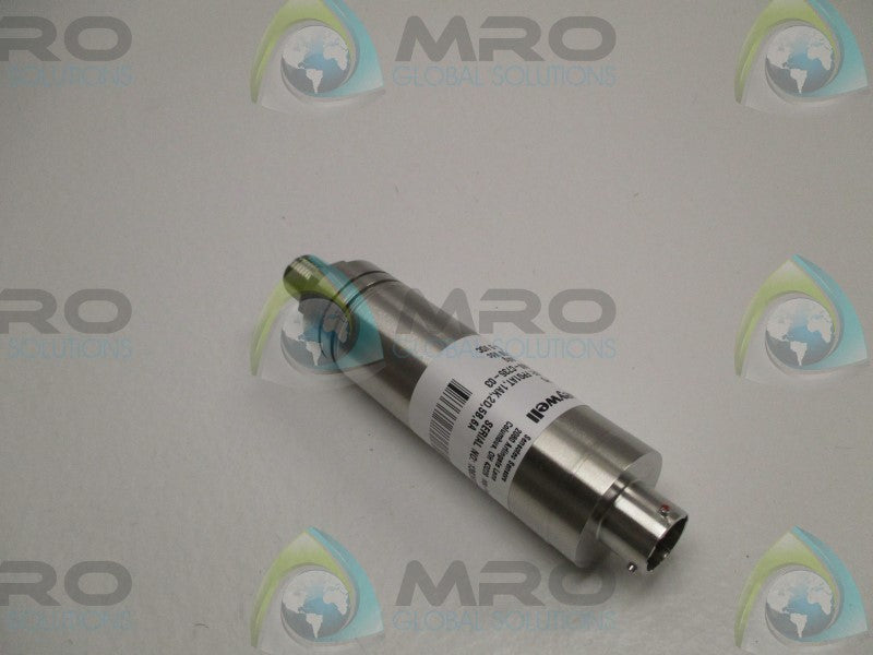 HONEYWELL 060-C735-03  NSMP