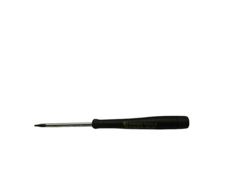 PB 1124.6-45 TOOL  NSNP