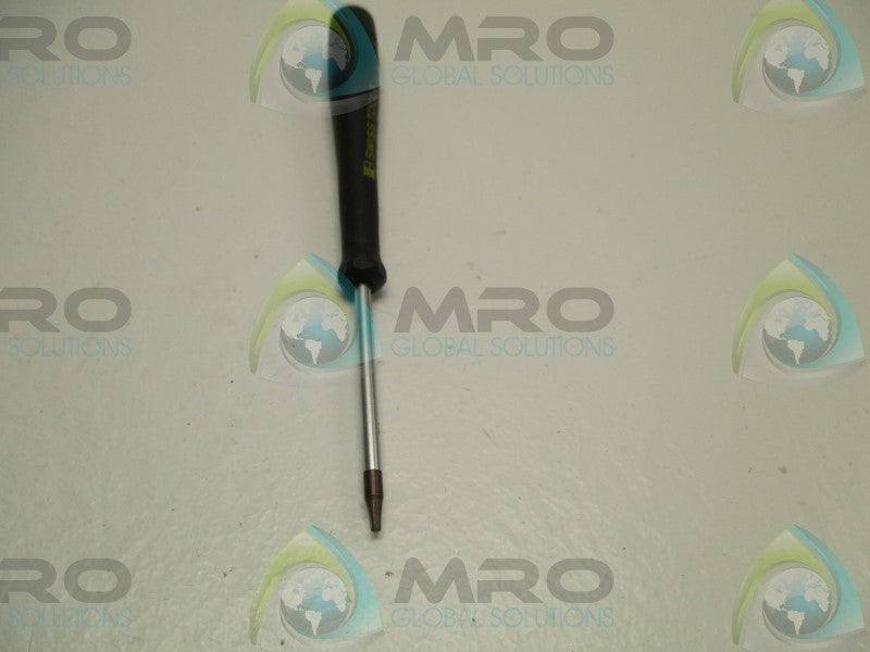 PB 1124.6-45 TOOL  NSNP