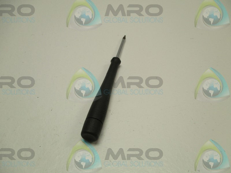 PB 1124.6-45 TOOL  NSNP