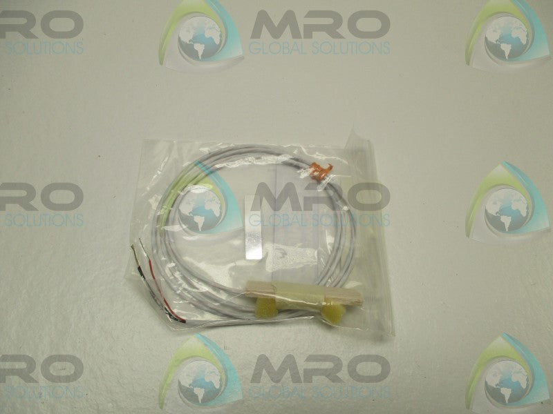OMEGA RTD-2-F3102-36-T  NSMP