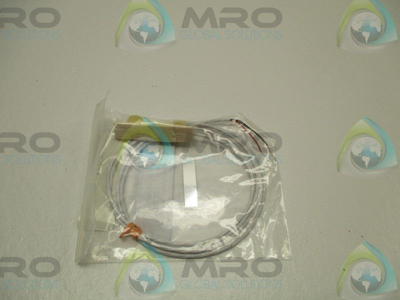 OMEGA RTD-2-F3102-36-T  NSMP