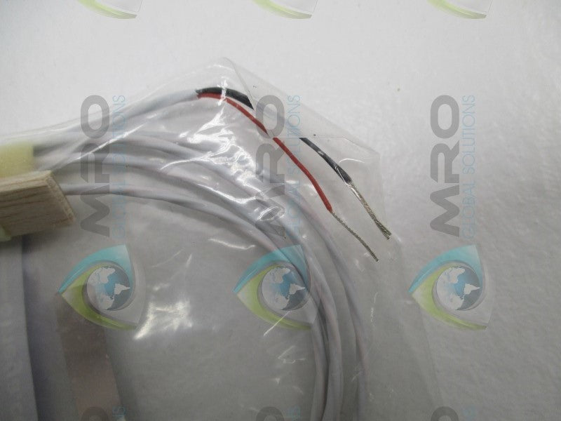 OMEGA RTD-2-F3102-36-T  NSMP