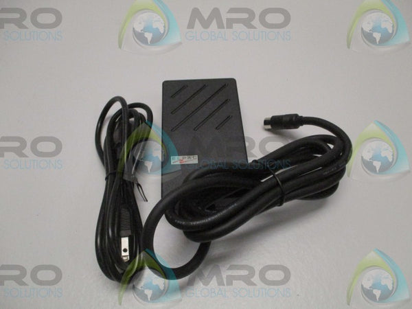 ELPAC W4231-D5 POWER SUPPLY  NSMP