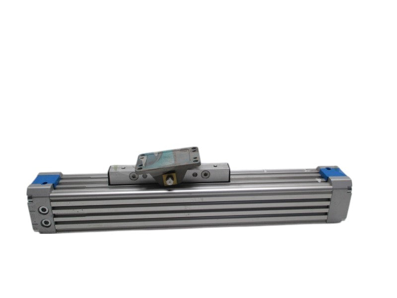 FESTO DGP-40-150-PPV-A-B-GK-FK LINEAR CYLINDER (AS PICTURED)  NSNP