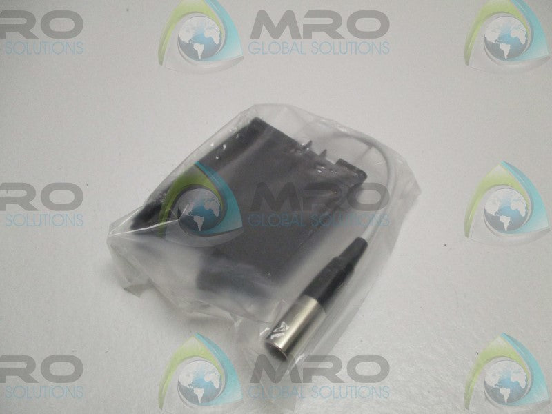 FLUOROWARE ES-SP-049 ELECTRONIC CONTROL MODULE  NSMP