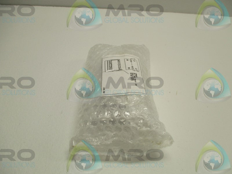 DE-STA-CO DPG-10-2 PARALLEL GRIPPER  NSMP