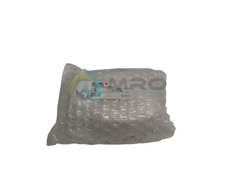 DE-STA-CO RR-28M-90 ROTARY ACTUATOR  NSMP