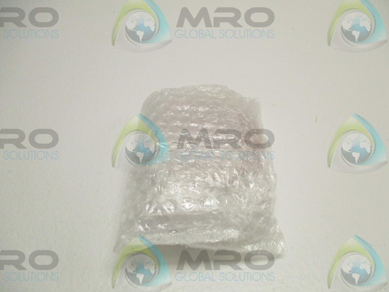 DE-STA-CO RR-28M-90 ROTARY ACTUATOR  NSMP