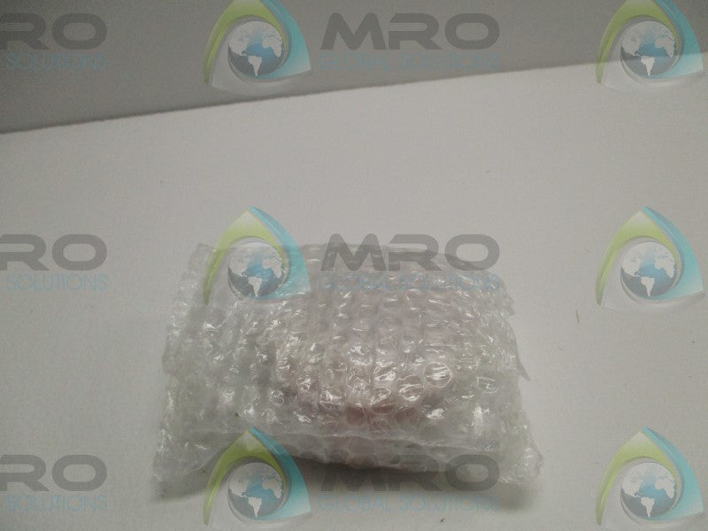 DE-STA-CO RR-28M-90 ROTARY ACTUATOR  NSMP