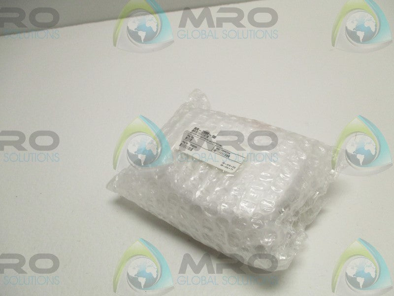 DE-STA-CO RR-28M-90 ROTARY ACTUATOR  NSMP