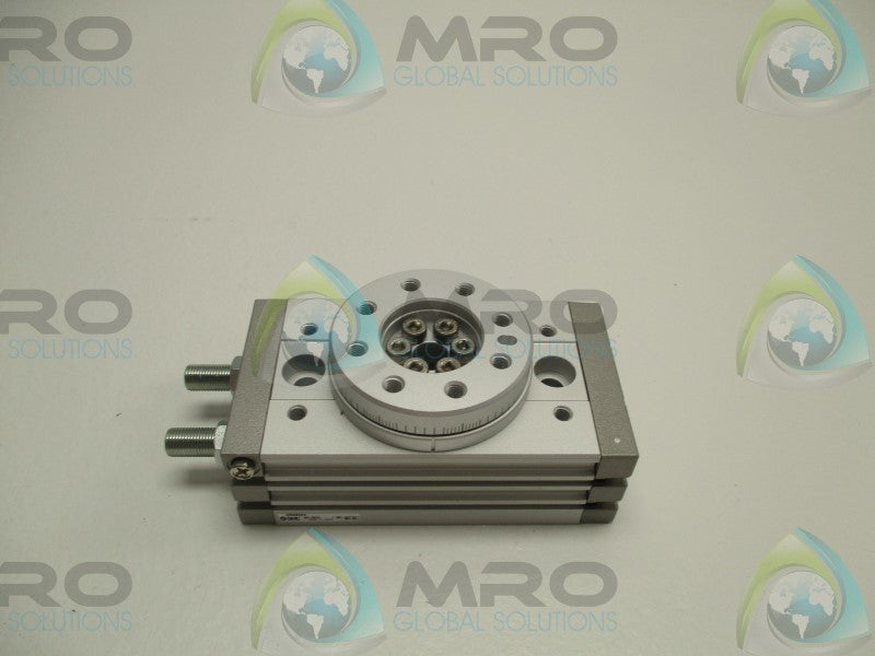 SMC MSQB30A ROTARY CYLINDER  NSMP