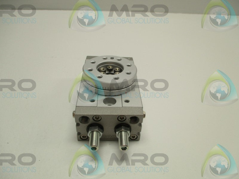 SMC MSQB30A ROTARY CYLINDER  NSMP