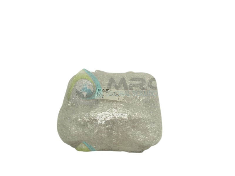 DE-STA-CO RR-36-180-M ROTARY ACTUATOR  NSMP