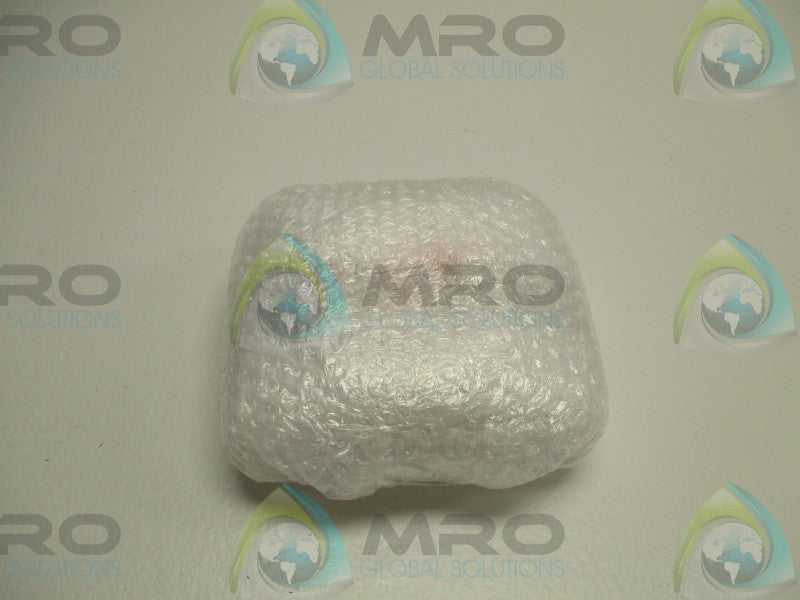 DE-STA-CO RR-36-180-M ROTARY ACTUATOR  NSMP