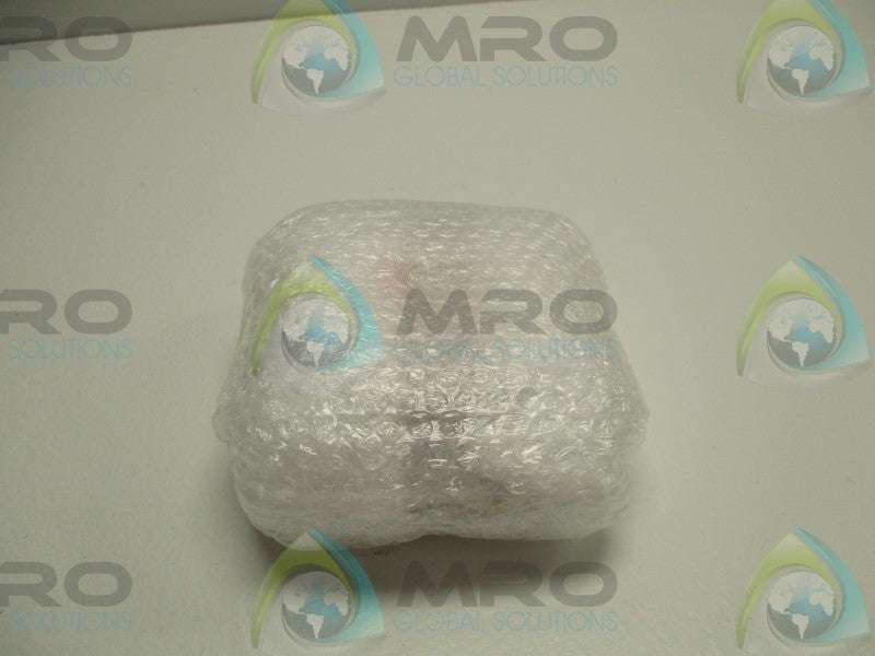 DE-STA-CO RR-36-180-M ROTARY ACTUATOR  NSMP