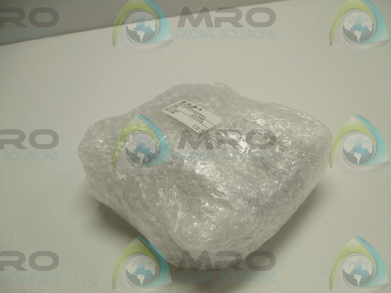 DE-STA-CO RR-36-180-M ROTARY ACTUATOR  NSMP