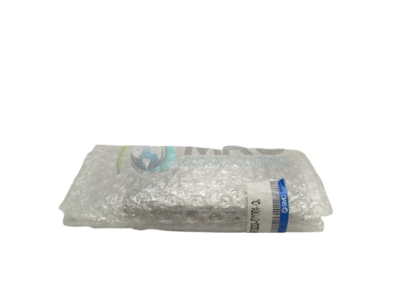 SMC VF3233-5YOD1-01 PILOT VALVE  NSMP