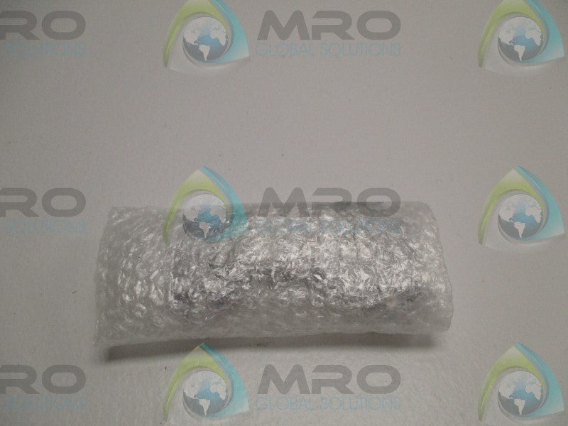 SMC VF3233-5YOD1-01 PILOT VALVE  NSMP