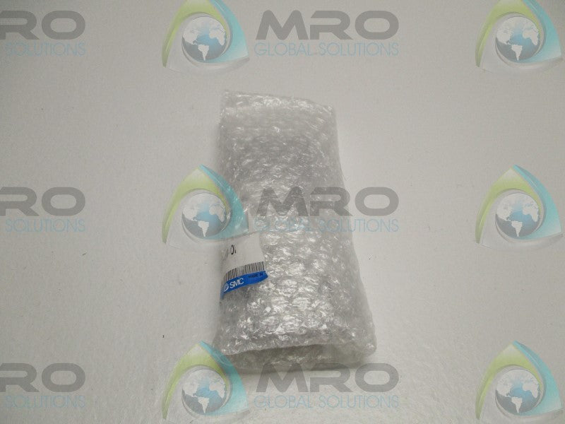 SMC VF3233-5YOD1-01 PILOT VALVE  NSMP