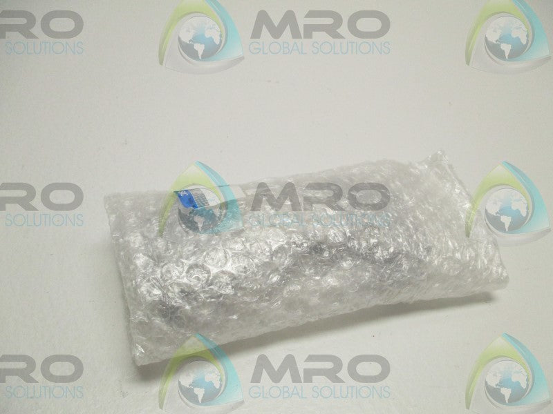SMC VF3233-5YOD1-01 PILOT VALVE  NSMP