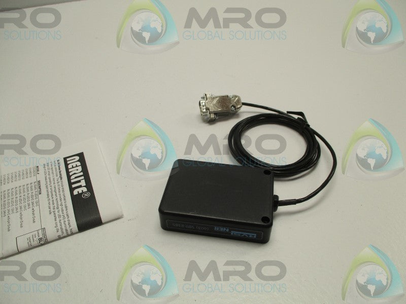 NERLITE 010-652124 BACKLIGHT  NSMP
