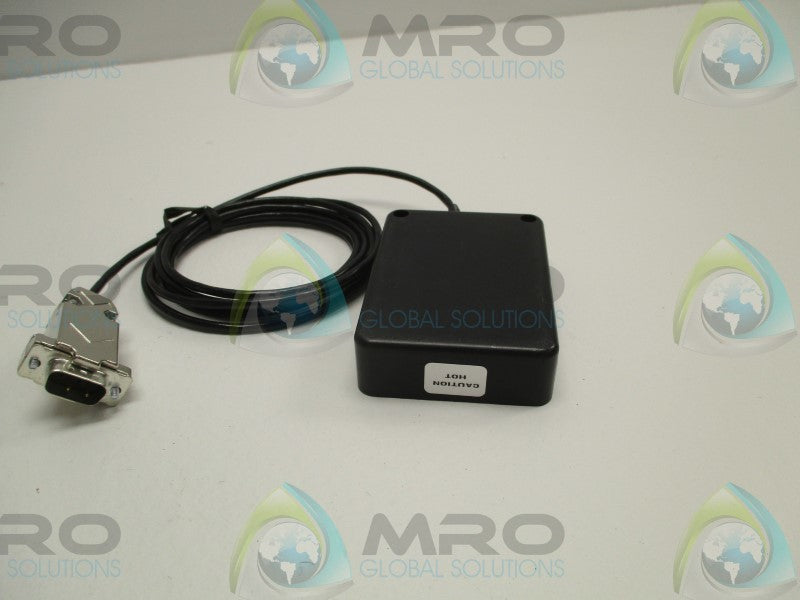 NERLITE 010-652124 BACKLIGHT  NSMP